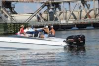 2018 PPR Boats AM (259).jpg